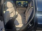 New 2026 Mercedes-Benz GLB 250 SUV 4MATIC for sale #B6B462654 - photo 24