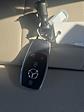 New 2026 Mercedes-Benz GLB 250 SUV 4MATIC for sale #B6B462654 - photo 28