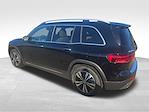 New 2026 Mercedes-Benz GLB 250 SUV 4MATIC for sale #B6B462654 - photo 3