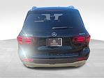 New 2026 Mercedes-Benz GLB 250 SUV 4MATIC for sale #B6B462654 - photo 4