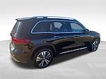 New 2026 Mercedes-Benz GLB 250 SUV 4MATIC for sale #B6B462654 - photo 5