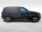 New 2026 Mercedes-Benz GLB 250 SUV 4MATIC for sale #B6B462654 - photo 6