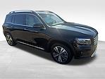 New 2026 Mercedes-Benz GLB 250 SUV 4MATIC for sale #B6B462654 - photo 7