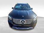 New 2026 Mercedes-Benz GLB 250 SUV 4MATIC for sale #B6B462654 - photo 8