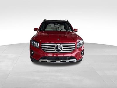 New 2026 Mercedes-Benz GLB 250 SUV 4MATIC for sale #B6B463141 - photo 2