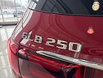 2026 Mercedes-Benz GLB 250 SUV AWD SUV for sale #B6B463141 - photo 10