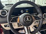 2026 Mercedes-Benz GLB 250 SUV AWD SUV for sale #B6B463141 - photo 12