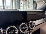 2026 Mercedes-Benz GLB 250 SUV AWD SUV for sale #B6B463141 - photo 13