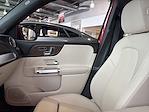 2026 Mercedes-Benz GLB 250 SUV AWD SUV for sale #B6B463141 - photo 14