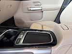 2026 Mercedes-Benz GLB 250 SUV AWD SUV for sale #B6B463141 - photo 15