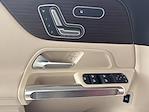 2026 Mercedes-Benz GLB 250 SUV AWD SUV for sale #B6B463141 - photo 16
