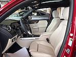 2026 Mercedes-Benz GLB 250 SUV AWD SUV for sale #B6B463141 - photo 18