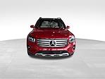 2026 Mercedes-Benz GLB 250 SUV AWD SUV for sale #B6B463141 - photo 3