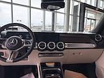 2026 Mercedes-Benz GLB 250 SUV AWD SUV for sale #B6B463141 - photo 21