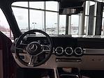 2026 Mercedes-Benz GLB 250 SUV AWD SUV for sale #B6B463141 - photo 22