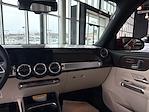 2026 Mercedes-Benz GLB 250 SUV AWD SUV for sale #B6B463141 - photo 23
