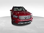 2026 Mercedes-Benz GLB 250 SUV AWD SUV for sale #B6B463141 - photo 4