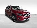2026 Mercedes-Benz GLB 250 SUV AWD SUV for sale #B6B463141 - photo 5