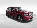 2026 Mercedes-Benz GLB 250 SUV AWD SUV for sale #B6B463141 - photo 6