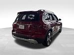 2026 Mercedes-Benz GLB 250 SUV AWD SUV for sale #B6B463141 - photo 8