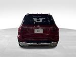 2026 Mercedes-Benz GLB 250 SUV AWD SUV for sale #B6B463141 - photo 9