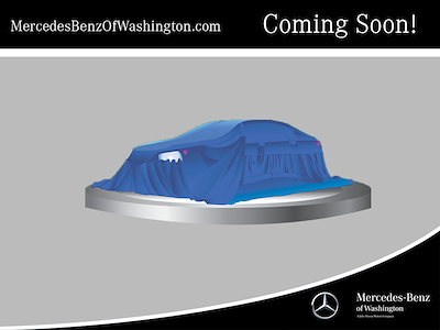 New 2026 Mercedes-Benz AMG GLB 35 - photo 1