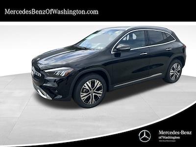 2026 Mercedes-Benz GLA 250 AWD SUV for sale #B6D745866 - photo 1