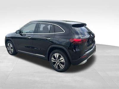 2026 Mercedes-Benz GLA 250 AWD SUV for sale #B6D745866 - photo 2