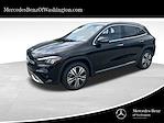 2026 Mercedes-Benz GLA 250 AWD SUV for sale #B6D745866 - photo 1