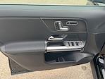 2026 Mercedes-Benz GLA 250 AWD SUV for sale #B6D745866 - photo 10