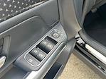 2026 Mercedes-Benz GLA 250 AWD SUV for sale #B6D745866 - photo 11