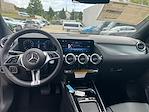 2026 Mercedes-Benz GLA 250 AWD SUV for sale #B6D745866 - photo 12