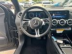 2026 Mercedes-Benz GLA 250 AWD SUV for sale #B6D745866 - photo 13