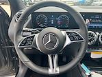 2026 Mercedes-Benz GLA 250 AWD SUV for sale #B6D745866 - photo 14