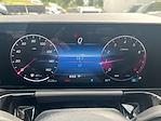 2026 Mercedes-Benz GLA 250 AWD SUV for sale #B6D745866 - photo 15