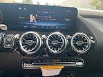 2026 Mercedes-Benz GLA 250 AWD SUV for sale #B6D745866 - photo 17