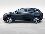 2026 Mercedes-Benz GLA 250 AWD SUV for sale #B6D745866 - photo 3
