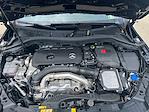 2026 Mercedes-Benz GLA 250 AWD SUV for sale #B6D745866 - photo 20
