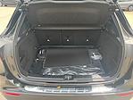 2026 Mercedes-Benz GLA 250 AWD SUV for sale #B6D745866 - photo 21
