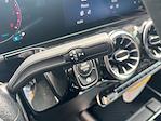 2026 Mercedes-Benz GLA 250 AWD SUV for sale #B6D745866 - photo 22