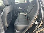 2026 Mercedes-Benz GLA 250 AWD SUV for sale #B6D745866 - photo 23