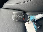 2026 Mercedes-Benz GLA 250 AWD SUV for sale #B6D745866 - photo 27