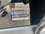 2026 Mercedes-Benz GLA 250 AWD SUV for sale #B6D745866 - photo 28