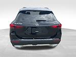 2026 Mercedes-Benz GLA 250 AWD SUV for sale #B6D745866 - photo 4