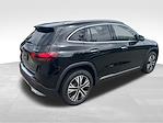 2026 Mercedes-Benz GLA 250 AWD SUV for sale #B6D745866 - photo 5