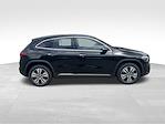2026 Mercedes-Benz GLA 250 AWD SUV for sale #B6D745866 - photo 6