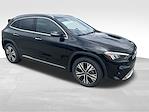 2026 Mercedes-Benz GLA 250 AWD SUV for sale #B6D745866 - photo 7