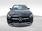 2026 Mercedes-Benz GLA 250 AWD SUV for sale #B6D745866 - photo 8