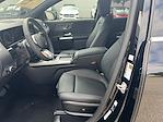 2026 Mercedes-Benz GLA 250 AWD SUV for sale #B6D745866 - photo 9