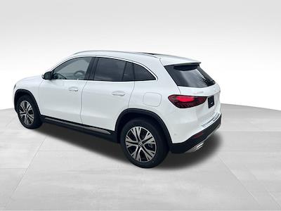 2026 Mercedes-Benz GLA 250 AWD SUV for sale #B6D746417 - photo 2